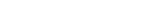 shapeimage_4_link_1